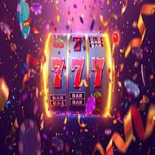22abet